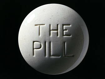 Pill can prevent cancer